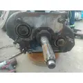 Eaton/Fuller RTO14908LL Transmission Assembly thumbnail 11