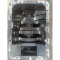 Eaton/Fuller RTO14908LL Transmission Assembly thumbnail 12