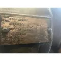 Eaton/Fuller RTO14908LL Transmission Assembly thumbnail 2
