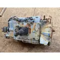 Eaton/Fuller RTO14909ALL Transmission Assembly thumbnail 3