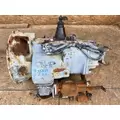 Eaton/Fuller RTO14909ALL Transmission Assembly thumbnail 4