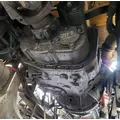 Eaton/Fuller RTO14909ALL Transmission Assembly thumbnail 1