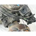 Eaton/Fuller RTO14909ALL Transmission Assembly thumbnail 10