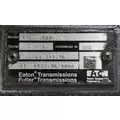 Eaton/Fuller RTO14909ALL Transmission Assembly thumbnail 2