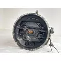 Eaton/Fuller RTO14909ALL Transmission Assembly thumbnail 4