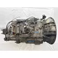 Eaton/Fuller RTO14909ALL Transmission Assembly thumbnail 5