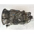 Eaton/Fuller RTO14909ALL Transmission Assembly thumbnail 6