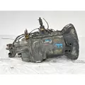 Eaton/Fuller RTO14909ALL Transmission Assembly thumbnail 7
