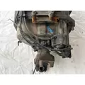 Eaton/Fuller RTO14909ALL Transmission Assembly thumbnail 8