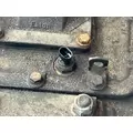 Eaton/Fuller RTO14909ALL Transmission Assembly thumbnail 9