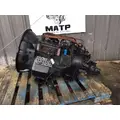 Eaton/Fuller RTO14910B Transmission Assembly thumbnail 1