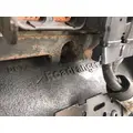 Eaton/Fuller RTO14910B Transmission Assembly thumbnail 5