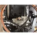 Eaton/Fuller RTO14910B Transmission Assembly thumbnail 7