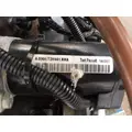 Eaton/Fuller RTO14910B Transmission Assembly thumbnail 8