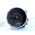 Eaton/Fuller RTO14910B Transmission Assembly thumbnail 2