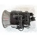 Eaton/Fuller RTO14910B Transmission Assembly thumbnail 4