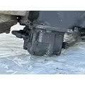 Eaton/Fuller RTO14910B Transmission Assembly thumbnail 8