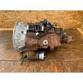 Eaton/Fuller RTO14910C-AS3 Transmission Assembly thumbnail 1