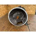 Eaton/Fuller RTO14910C-AS3 Transmission Assembly thumbnail 2