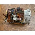 Eaton/Fuller RTO14910C-AS3 Transmission Assembly thumbnail 3