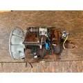 Eaton/Fuller RTO14910C-AS3 Transmission Assembly thumbnail 4