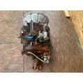 Eaton/Fuller RTO14910C-AS3 Transmission Assembly thumbnail 5