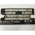 Eaton/Fuller RTO14910C-AS3 Transmission Assembly thumbnail 6