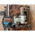 Eaton/Fuller RTO14910C-AS3 Transmission Assembly thumbnail 7