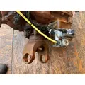 Eaton/Fuller RTO14910C-AS3 Transmission Assembly thumbnail 8