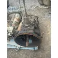 Eaton/Fuller RTO14915 Transmission Assembly thumbnail 1
