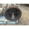 Eaton/Fuller RTO14915 Transmission Assembly thumbnail 2