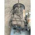 Eaton/Fuller RTO14915 Transmission Assembly thumbnail 5