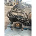 Eaton/Fuller RTO14915 Transmission Assembly thumbnail 6