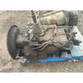 Eaton/Fuller RTO14915 Transmission Assembly thumbnail 7