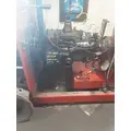 Eaton/Fuller RTO15618 Transmission Assembly thumbnail 2