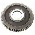 Eaton/Fuller RTO15715 Manual Transmission Parts, Misc. thumbnail 1