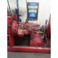 Eaton/Fuller RTO15715 Transmission Assembly thumbnail 2