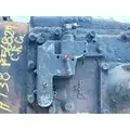 Eaton/Fuller RTO16210C Transmission Assembly thumbnail 10