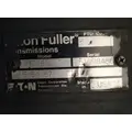 Eaton/Fuller RTO16210C Transmission Assembly thumbnail 2