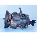 Eaton/Fuller RTO16210C Transmission Assembly thumbnail 3