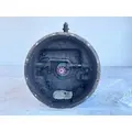 Eaton/Fuller RTO16210C Transmission Assembly thumbnail 4