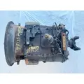 Eaton/Fuller RTO16210C Transmission Assembly thumbnail 5