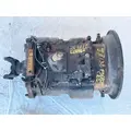 Eaton/Fuller RTO16210C Transmission Assembly thumbnail 6