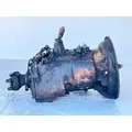 Eaton/Fuller RTO16210C Transmission Assembly thumbnail 7