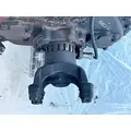 Eaton/Fuller RTO16210C Transmission Assembly thumbnail 8