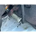 Eaton/Fuller RTO16210C Transmission Assembly thumbnail 9