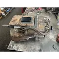 Eaton/Fuller RTO16908LL Transmission Assembly thumbnail 1