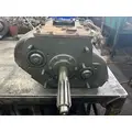 Eaton/Fuller RTO16908LL Transmission Assembly thumbnail 2