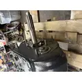 Eaton/Fuller RTO16908LL Transmission Assembly thumbnail 2