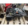 Eaton/Fuller RTO16908LL Transmission Assembly thumbnail 4